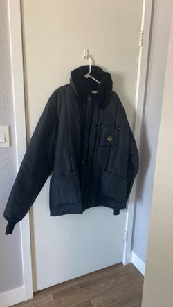 Coats