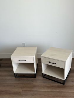 Night stands