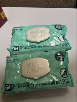 Wipes