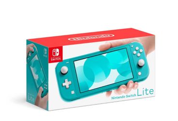 Switch