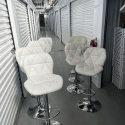 20 Highboys Chairs For Bar