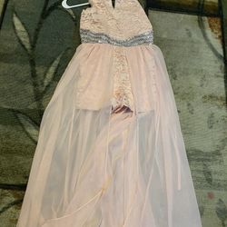 Girls Size 14 
