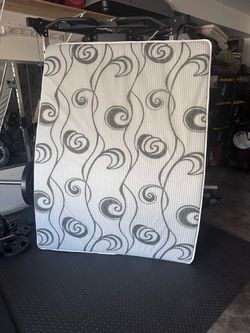 Queens Mattress brand new