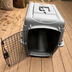 Sky Kennel Ultra