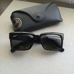 Ray-Ban Sunglasses Inverness
