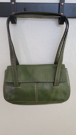Fossil Purse