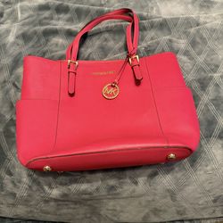 Michael Kors Large tote