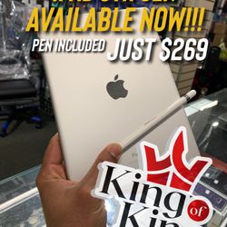 IPAD 8TH GEN AVAILABLE NOW!!!!!🤩🔥🤯🤯🤯🔥🤩🤩😱😱