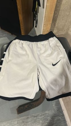 Boys Youth Medium Shorts Size 8-10 Brands:  Under Armour, Hollister, Nike, Dri-Fit, GOAT, Old Navy 