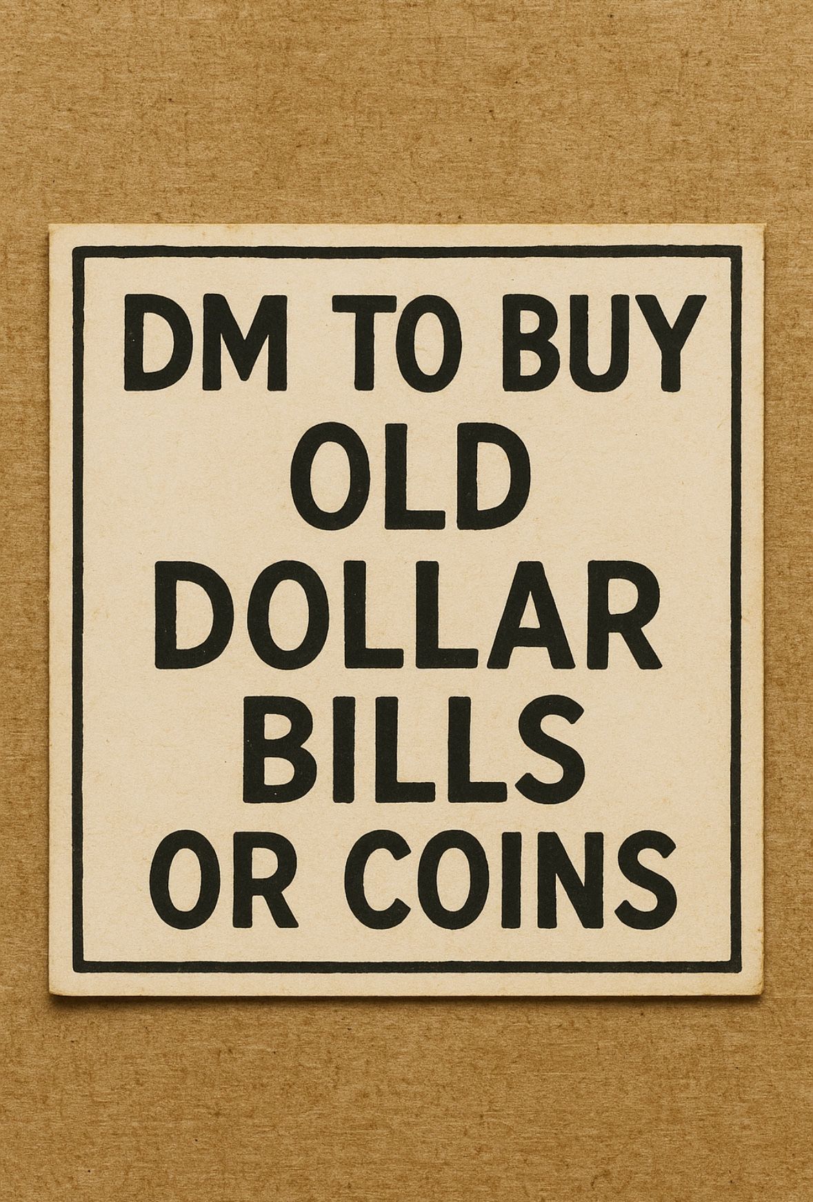 Dm