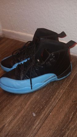 Gamma blue ,12