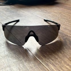 Oakley EVZERO sunglasses Model-9454, authentic, No Case
