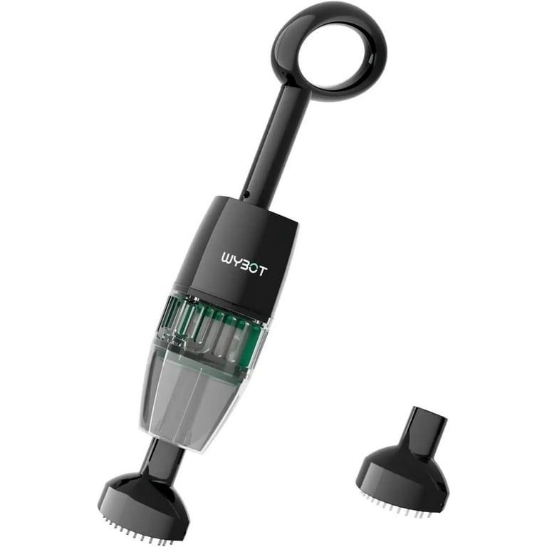 WYBOT HJ10P Handheld Pool Vacuum