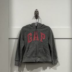 Gap Kids Hoodie