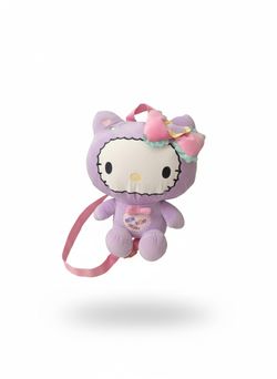 Hello kitty Candy Bag Pack Sanrio