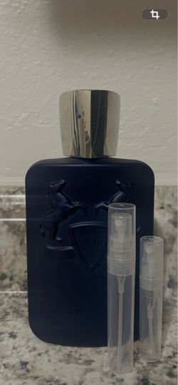 Parfums de Marly Layton