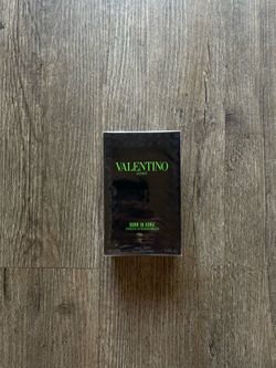 Valentino