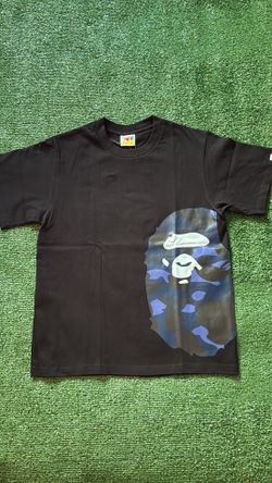 Bape T-Shirts