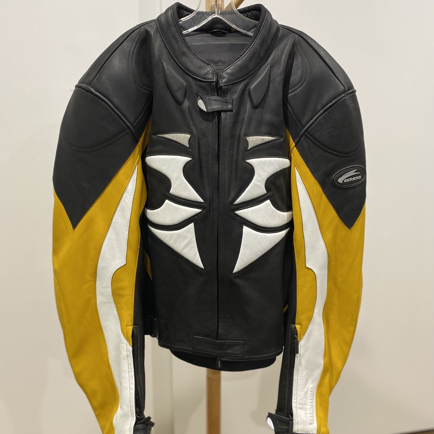Image #1