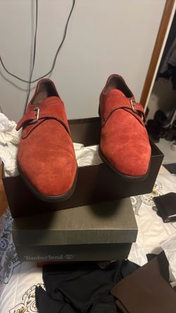Shoes For Men 