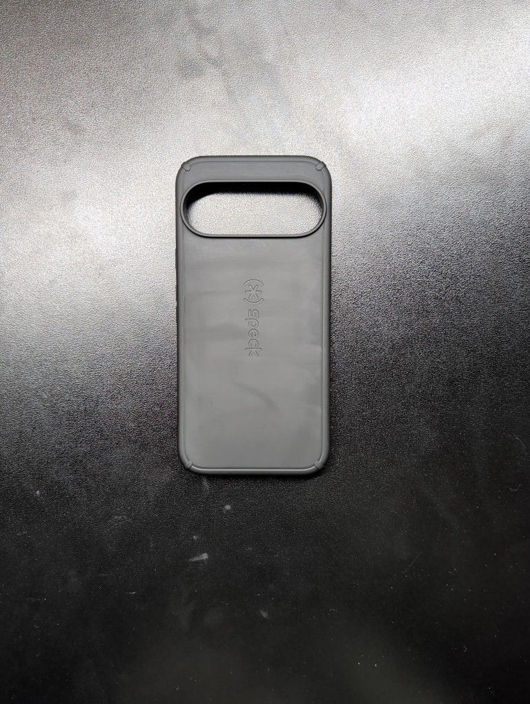 Free Phone Case Google Pixel 10 Pro XL