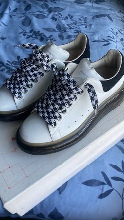 Alexander McQueens