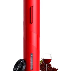 Electric Wine Opener (Brand New)