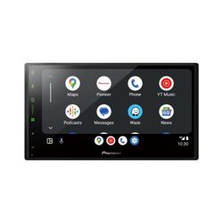 Pioneer Touchscreen Stereo  DMH- 2000NEX
