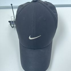 Nike SnapBack 