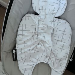4moms mamaRoo Baby Swing – $200