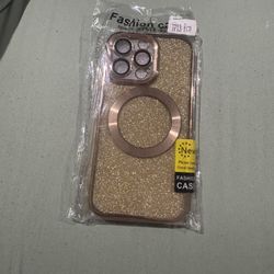 Phone Cases