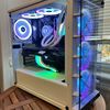 Gaming PC’s & Accessories