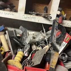 tools different price lots