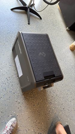 Dometic CFX5 35 Powered Cooler