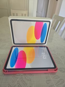 Ipod
