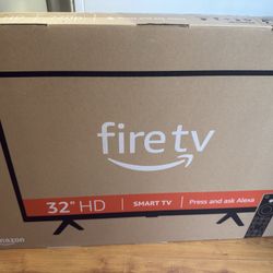 Fire TV