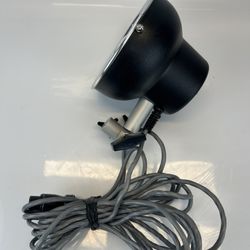 Novatron 12217 Studio Flash Light Tested Working Clean Photography