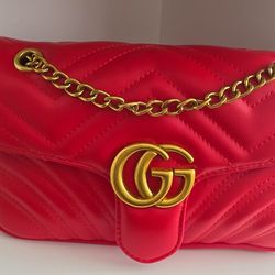 Carteras de mujer