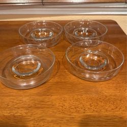 Princess House Set