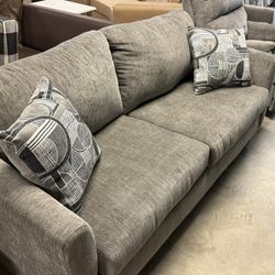 Couches brand new from 499 up