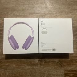 Airpod Max 2nd gen