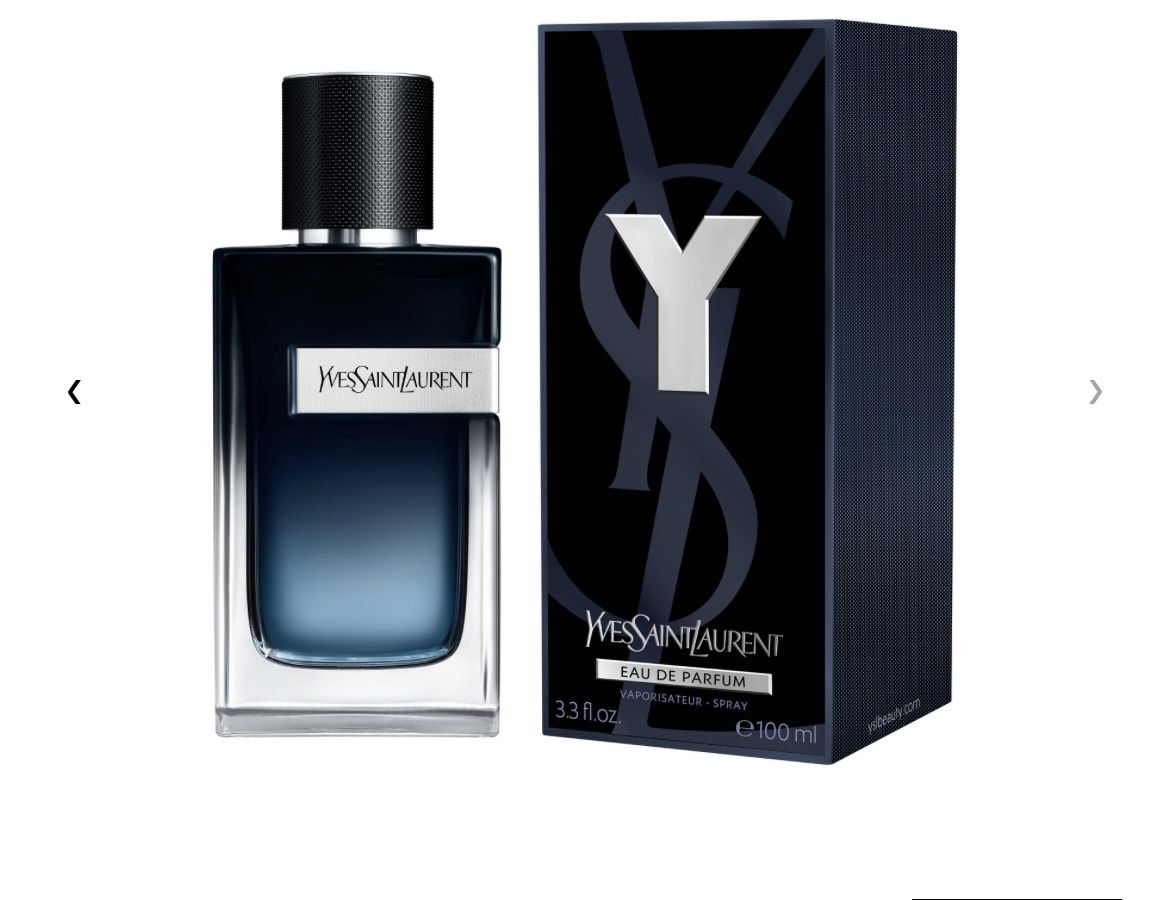 YSL (Yves Saint Laurent) Women 3.3FL.OZ.