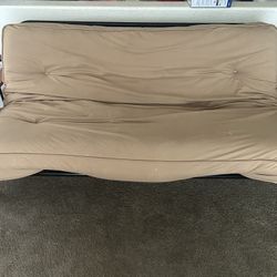 Futon 