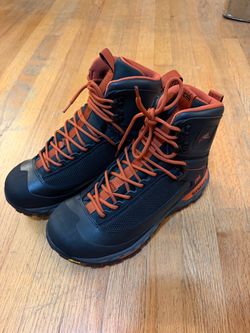 Simms G4 PRO™ Powerlock Wading Boots – Felt