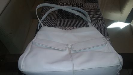 Stoney's Mountain ladies handbag