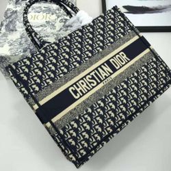 New.  Leave your number 