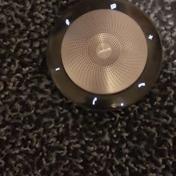 Speaker Small Bluetooth 