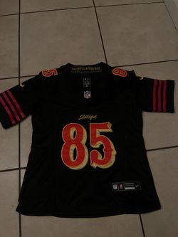 49ers jersey