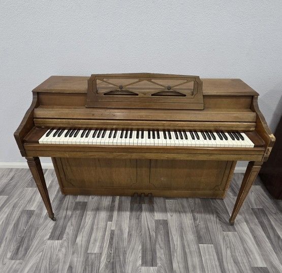 🎹 Free Piano @keys.oj