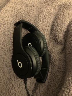 beats solo HD